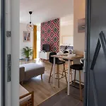 Mor8 * Balatonalmádi