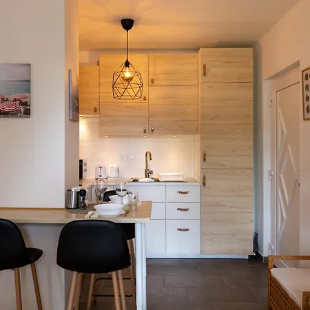 Mor8 Балатональмади