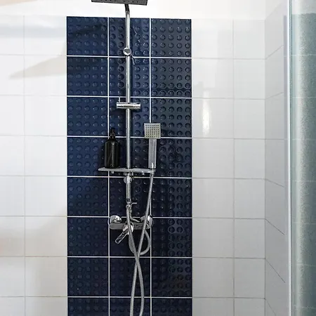 Apartamento Mór8 *